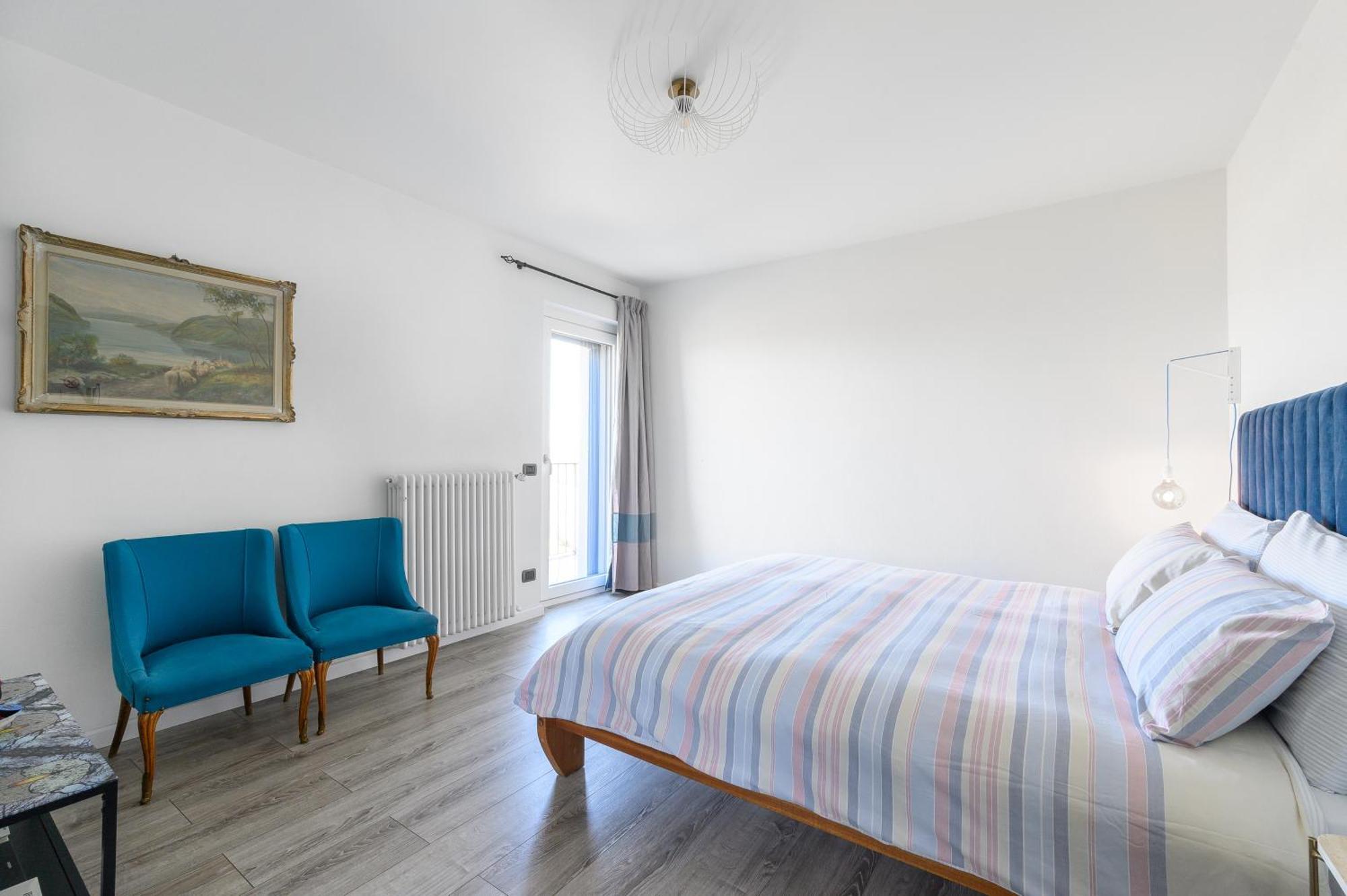 Villa Rocco Country House Ozzano Monferrato Eksteriør billede