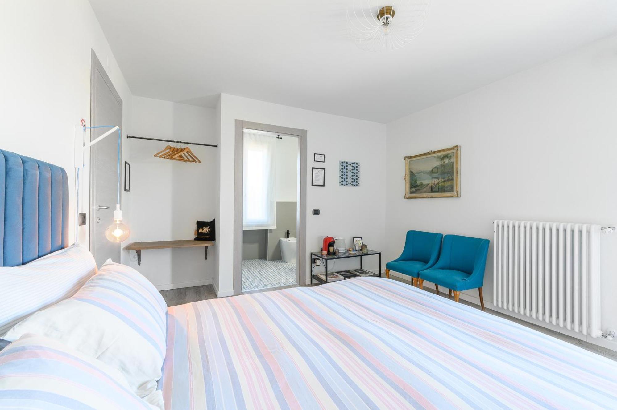 Villa Rocco Country House Ozzano Monferrato Eksteriør billede