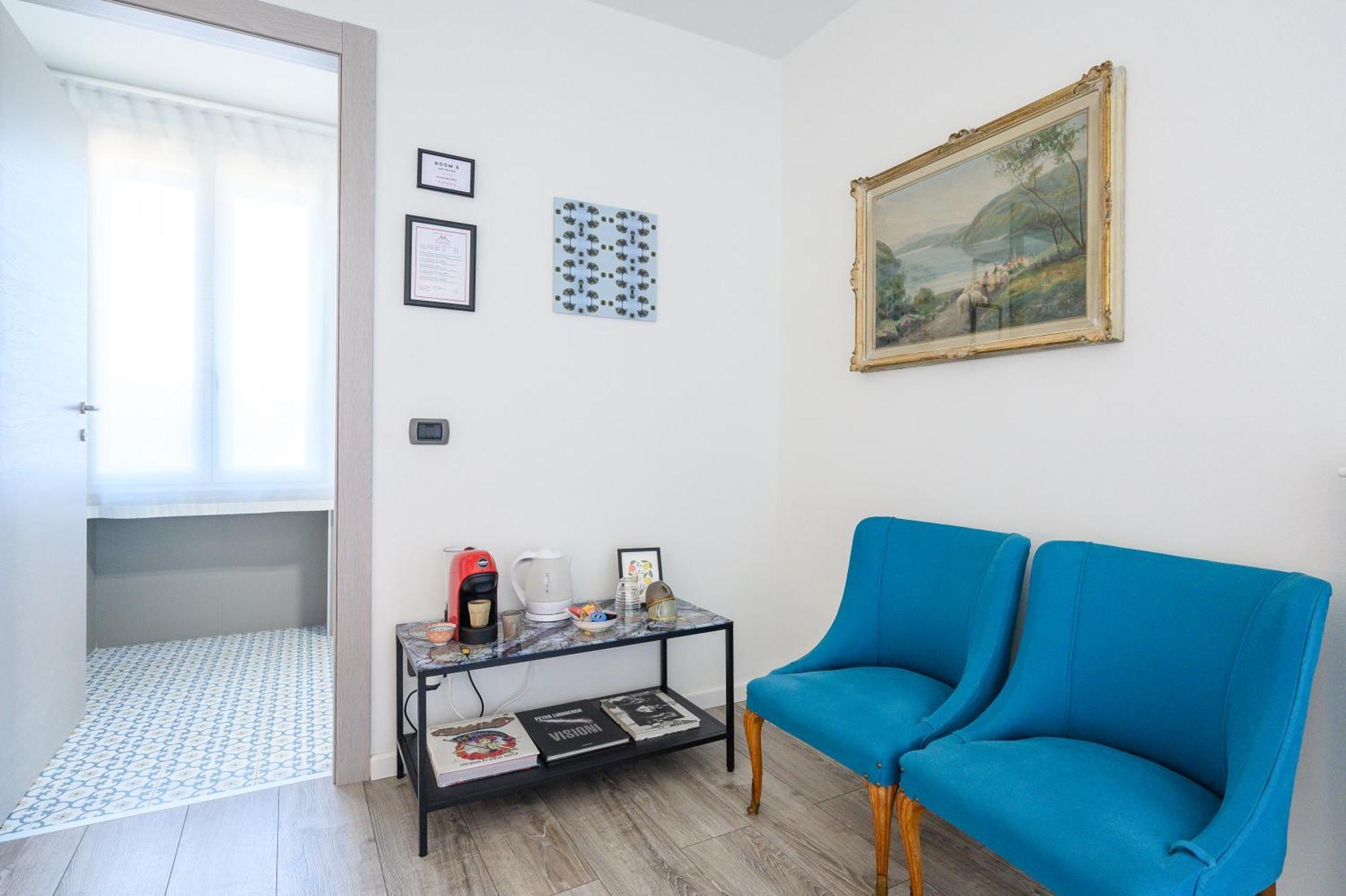 Villa Rocco Country House Ozzano Monferrato Eksteriør billede