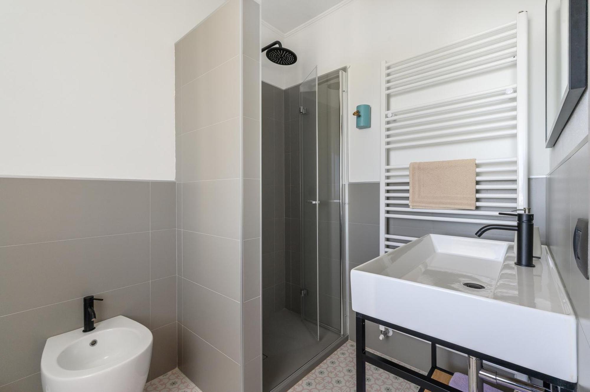 Villa Rocco Country House Ozzano Monferrato Eksteriør billede