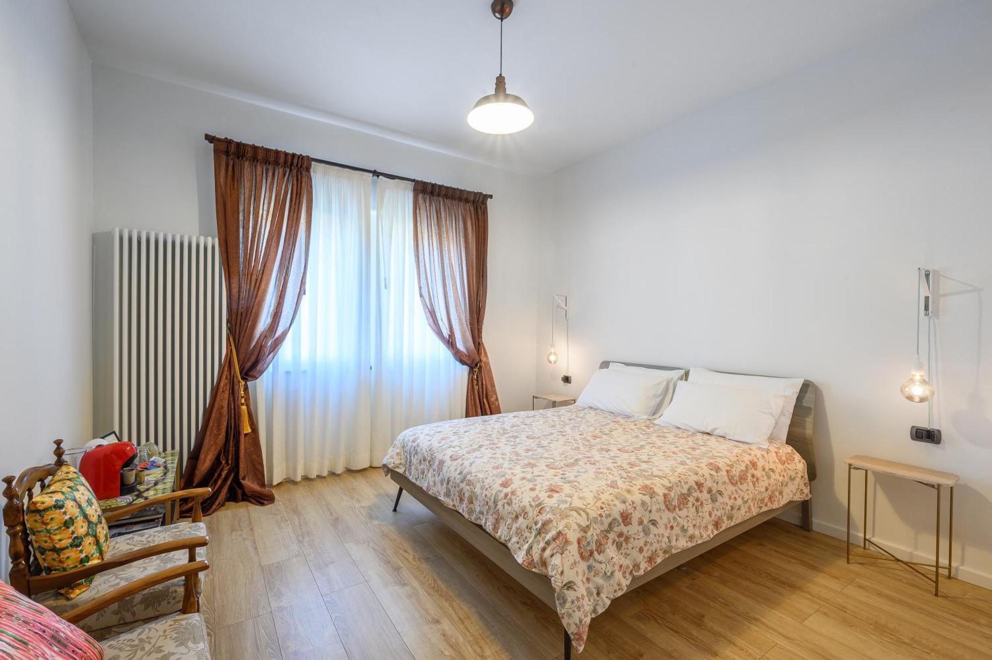 Villa Rocco Country House Ozzano Monferrato Eksteriør billede