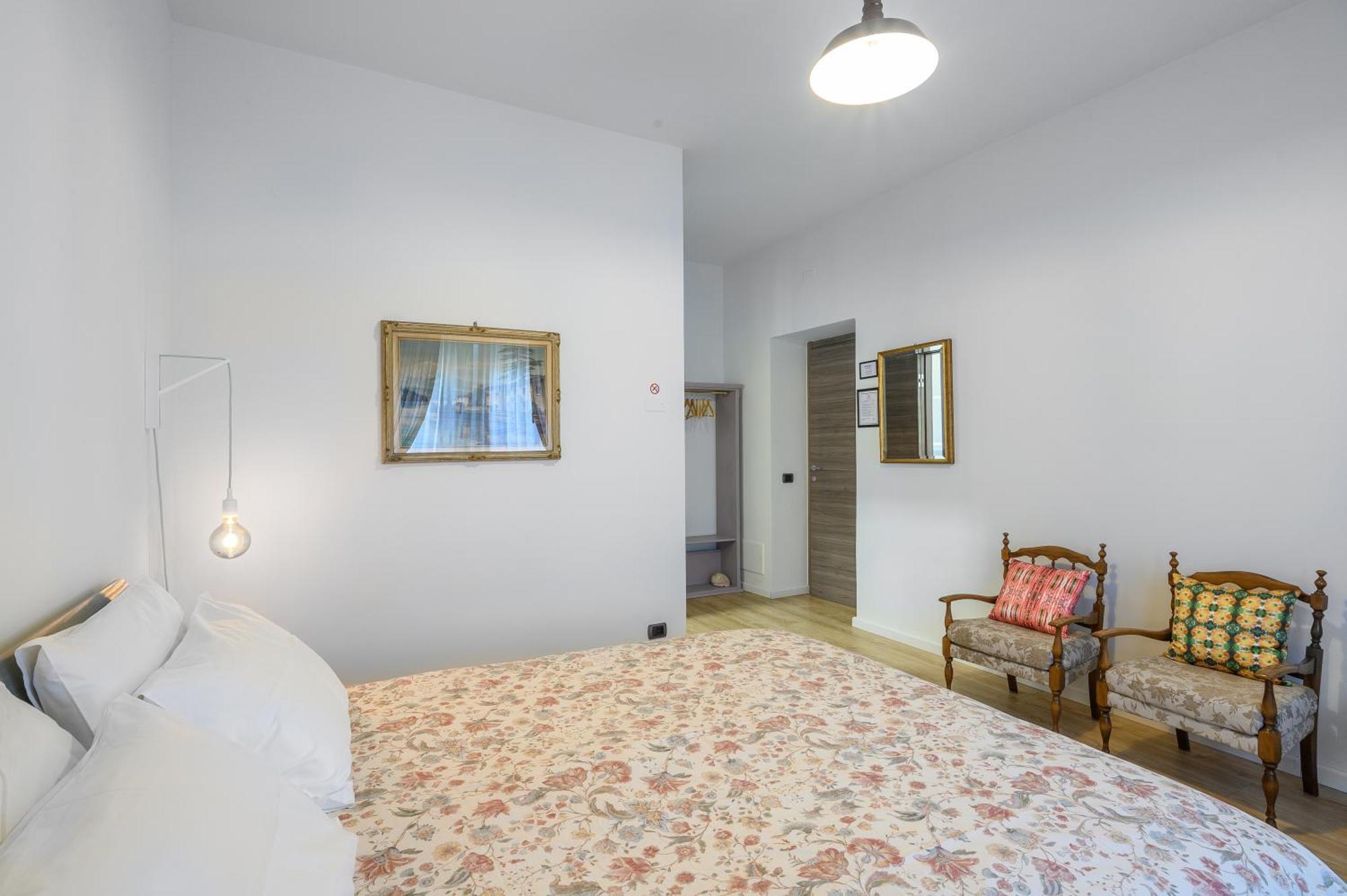 Villa Rocco Country House Ozzano Monferrato Eksteriør billede