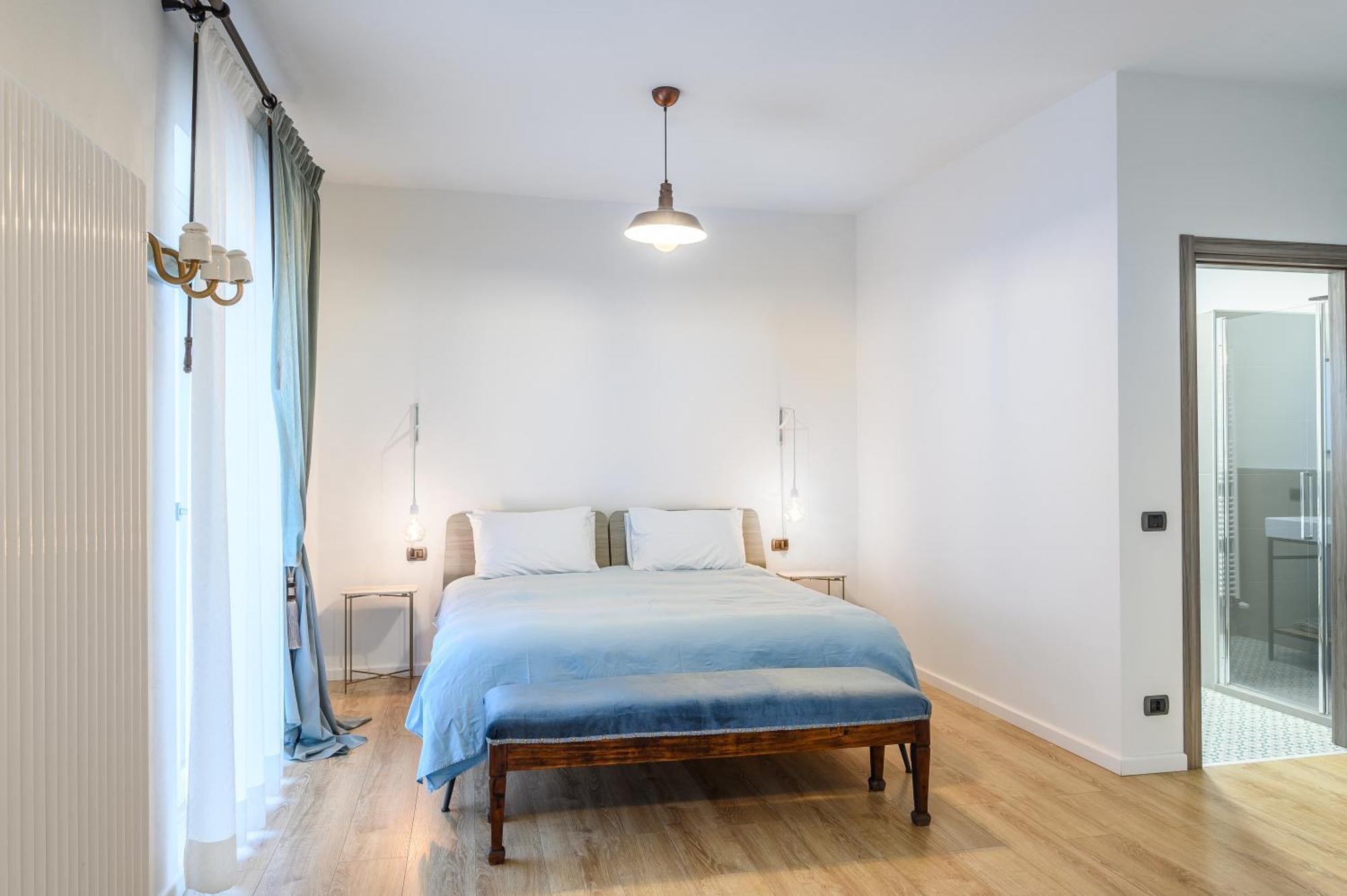Villa Rocco Country House Ozzano Monferrato Eksteriør billede