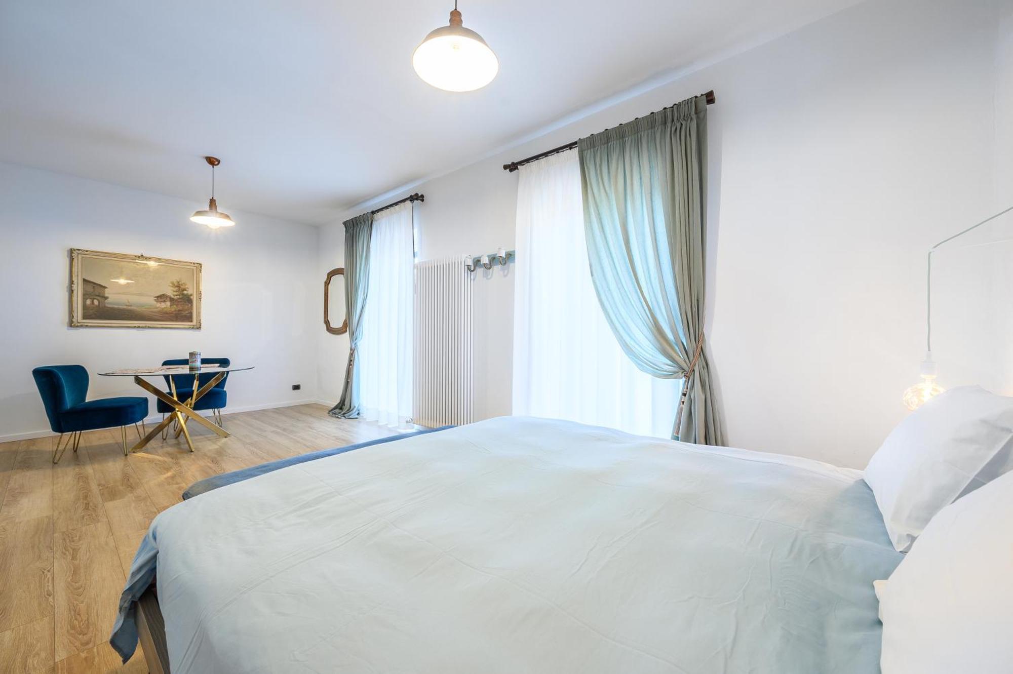 Villa Rocco Country House Ozzano Monferrato Eksteriør billede